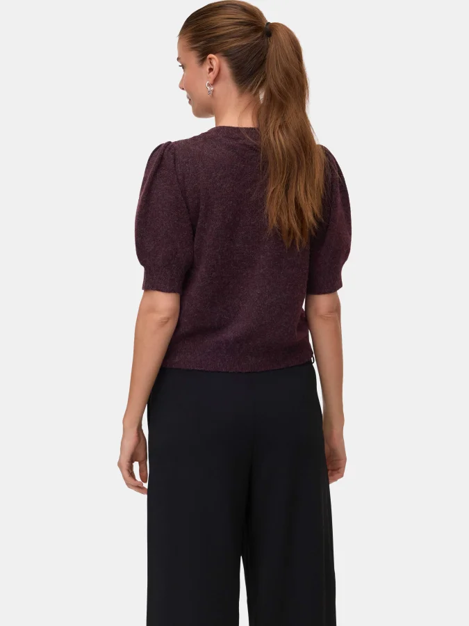Vero Moda - VMDOFFY 2/4... 2