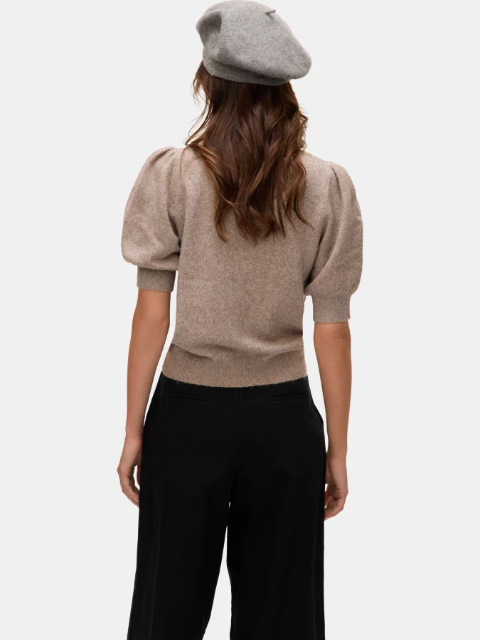 Vero Moda - VMDOFFY 2/4...