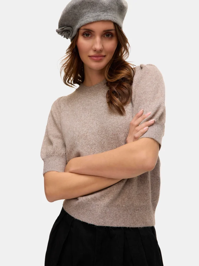 Vero Moda - VMDOFFY 2/4...