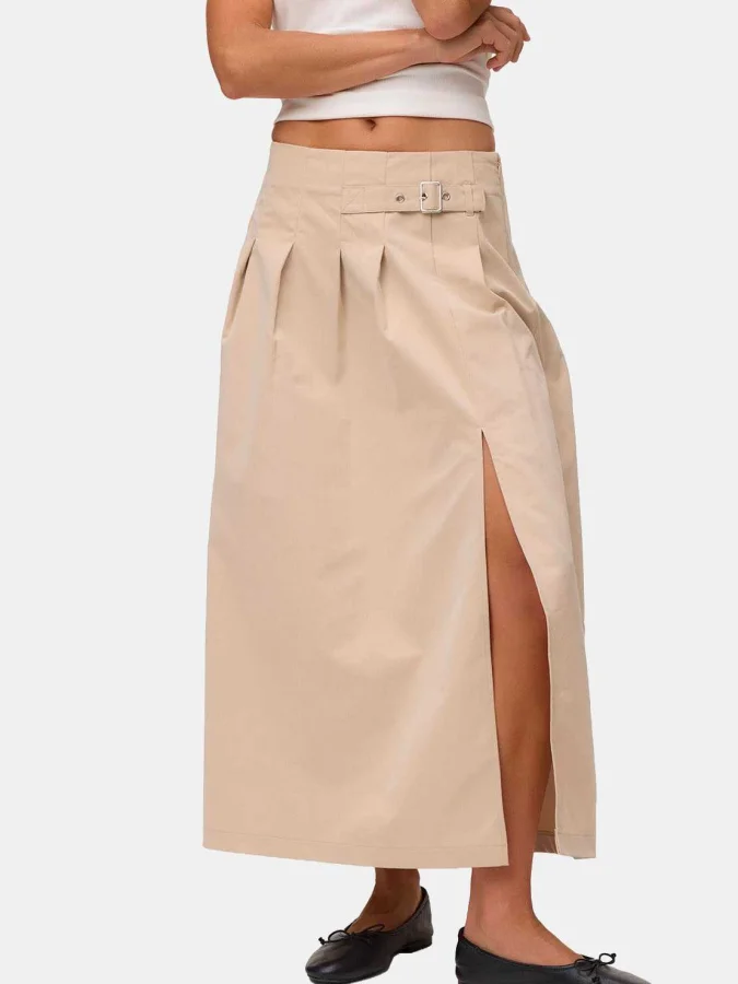 Vero Moda - VMMANONSIA NW...