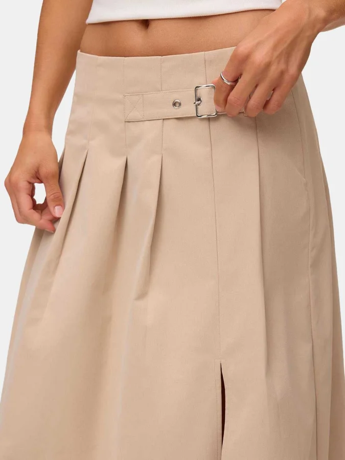 Vero Moda - VMMANONSIA NW... 2
