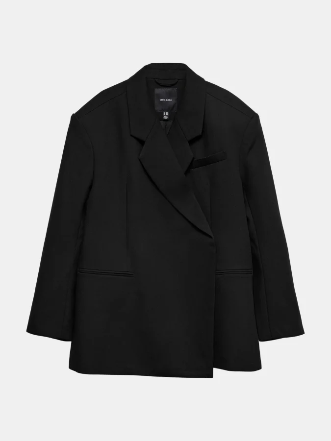 Vero Moda - VMELMA LS...