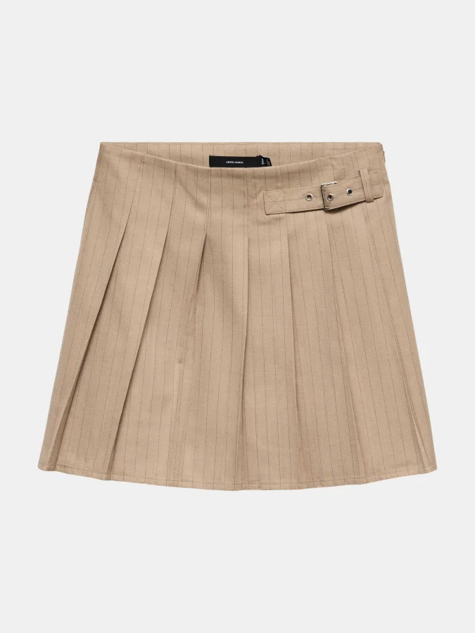 Vero Moda - VMNORASIA NW...