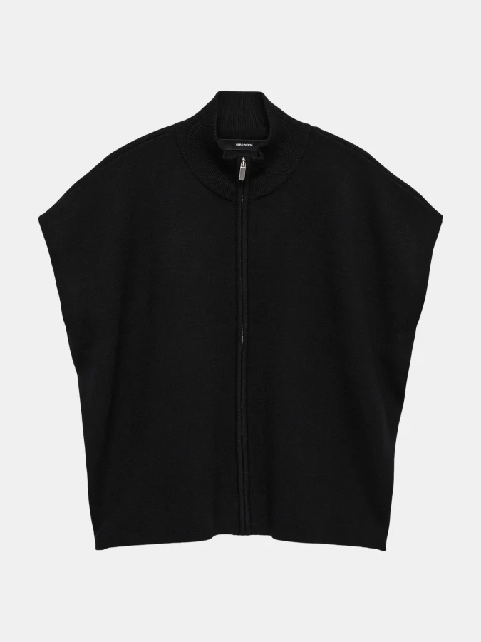 Vero Moda - VMSABA SS...