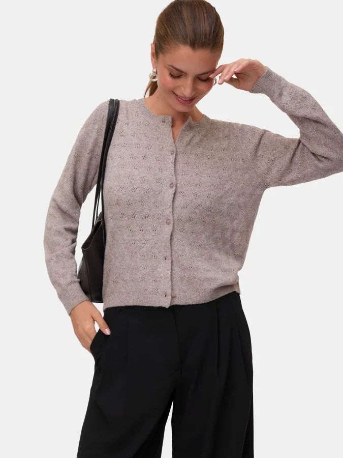 Vero Moda - VMDOFFY STITCH... 2