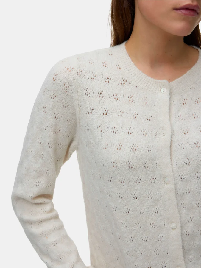 Vero Moda - VMDOFFY STITCH... 2