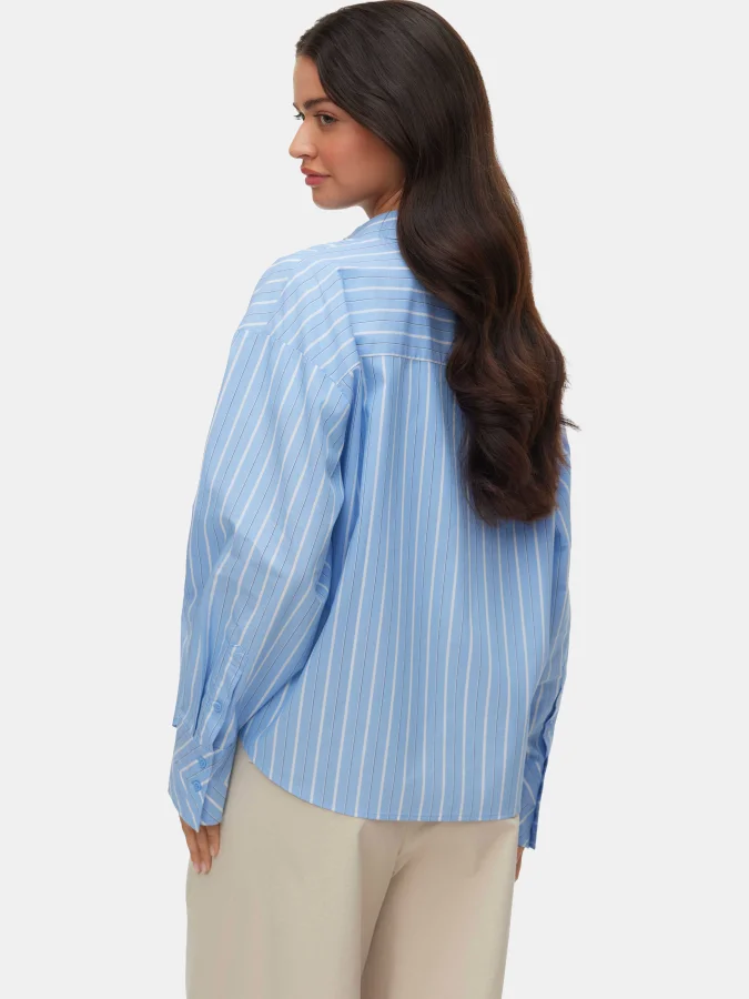 Vero Moda - VMMONDAY L/S...