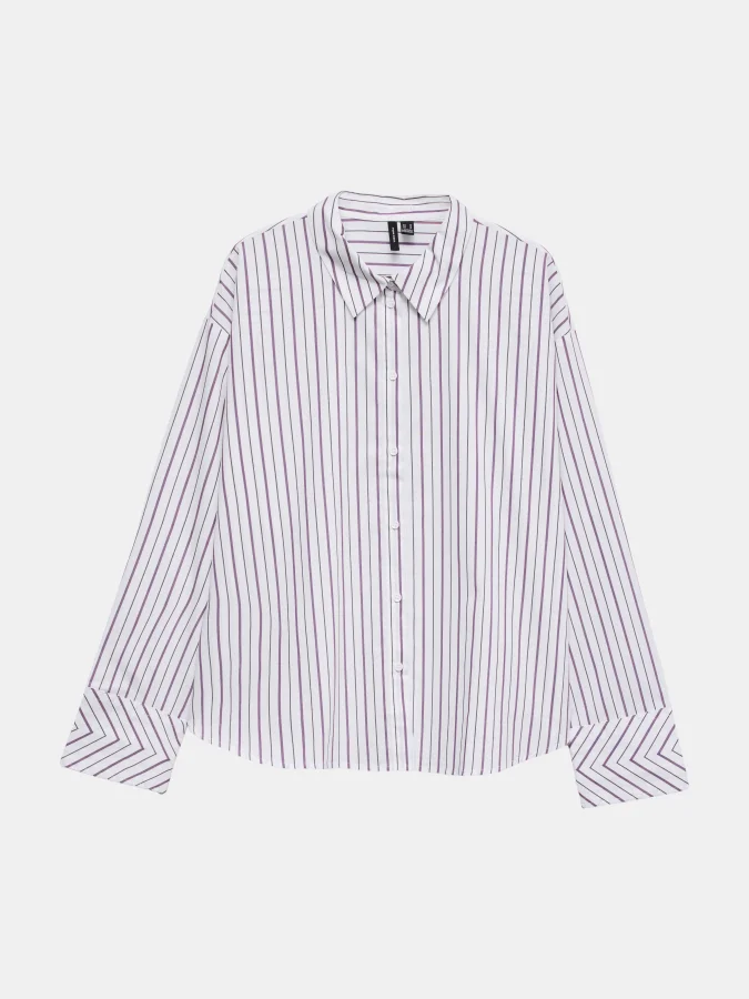 Vero Moda - VMMONDAY L/S...