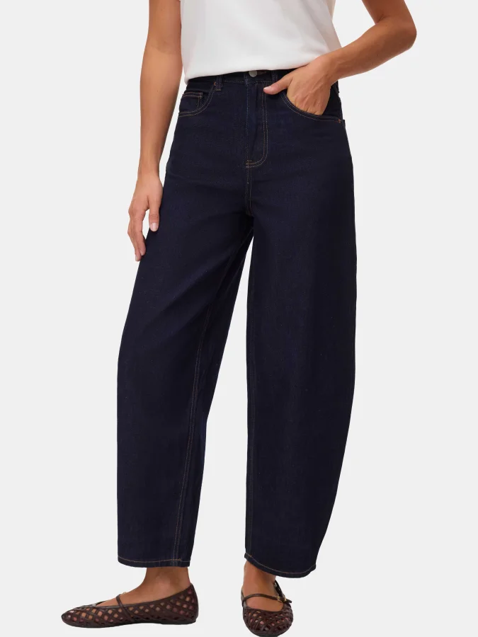 Vero Moda - VMBILLIE HR...