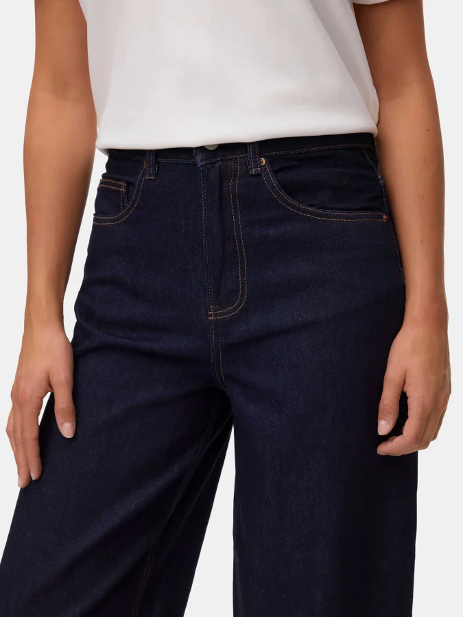 Vero Moda - VMBILLIE HR... 2
