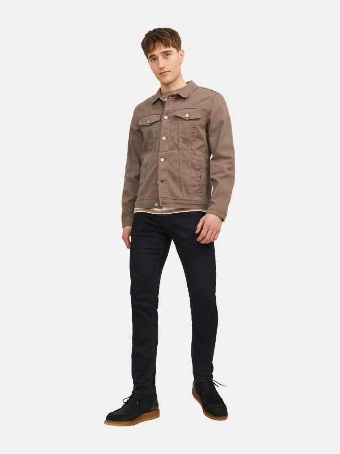Jack&Jones - JJIGLENN...
