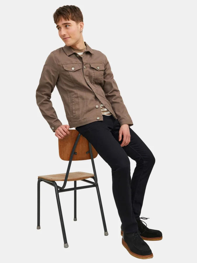 Jack&Jones - JJIGLENN... 2