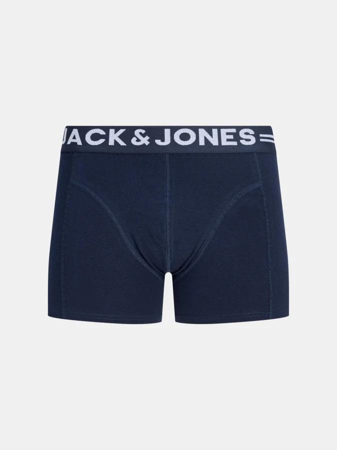 Jack&Jones - JACSENSE... 2