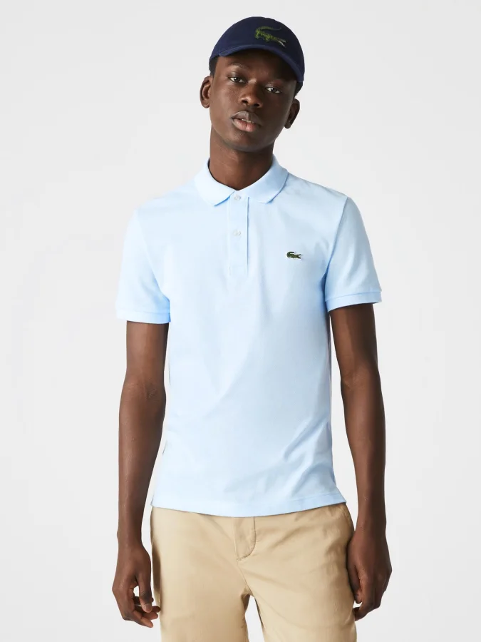 Lacoste 2