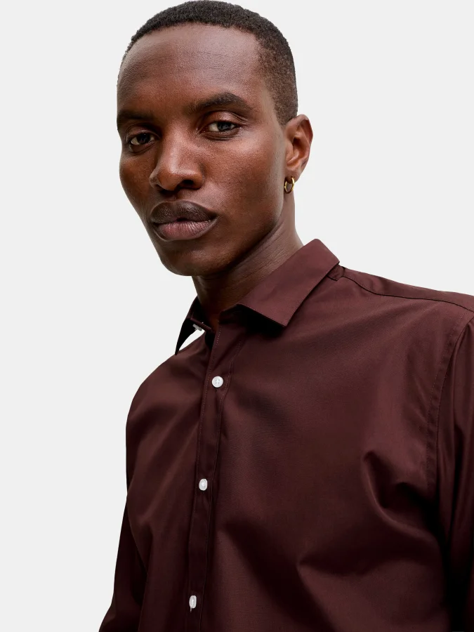 Jack&Jones - JJEJOE SHIRT... 2