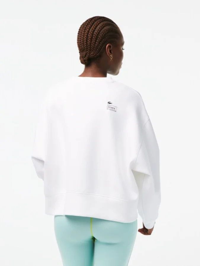 Lacoste 2