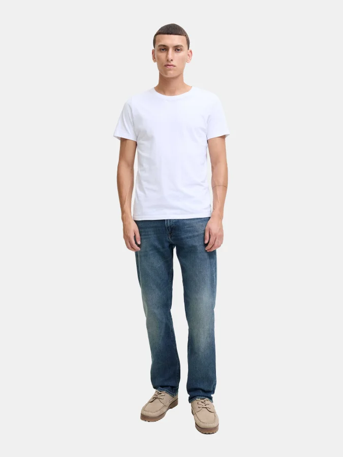 Jack&Jones - JJICLARK...