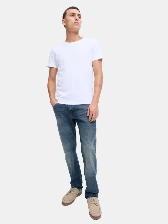 Jack&Jones - JJICLARK... 2