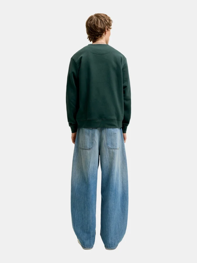 Jack&Jones - JJESOHO SWEAT... 2