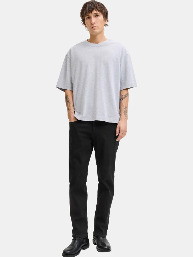 Jack&Jones - JJICLARK...