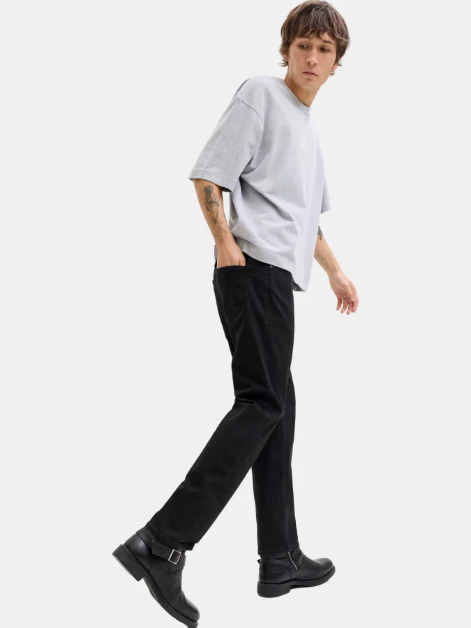 Jack&Jones - JJICLARK... 2