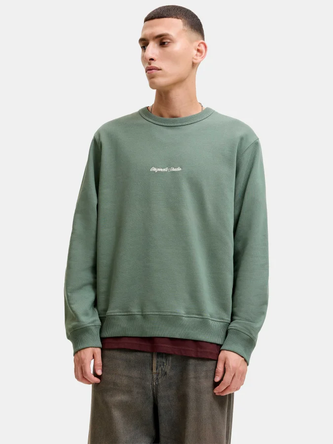 Jack&Jones - JORNORREBRO...