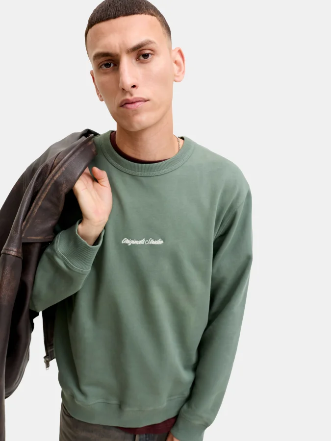 Jack&Jones - JORNORREBRO... 2