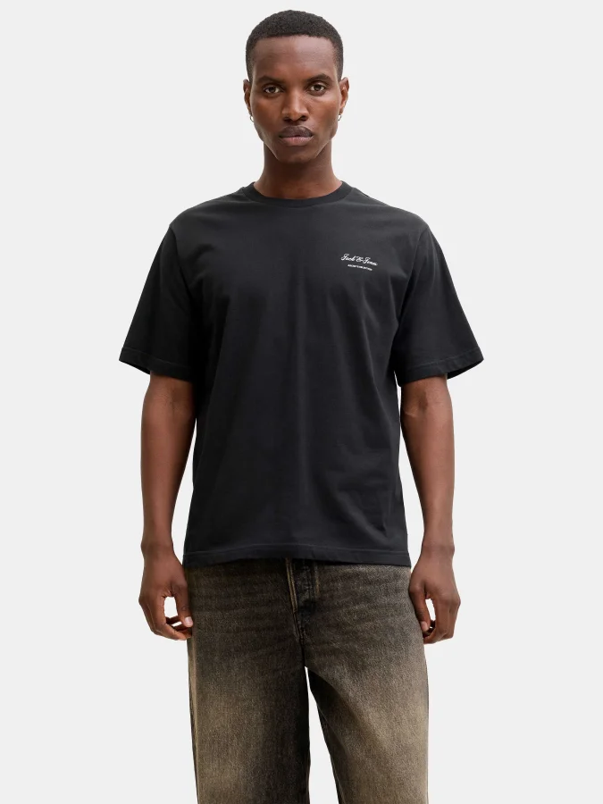 Jack&Jones - JJEARCHIVE...