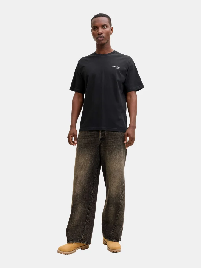 Jack&Jones - JJEARCHIVE... 2