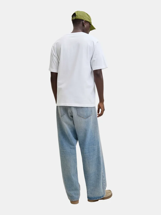 Jack&Jones - JJEARCHIVE... 2