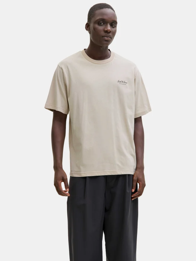Jack&Jones - JJEARCHIVE...