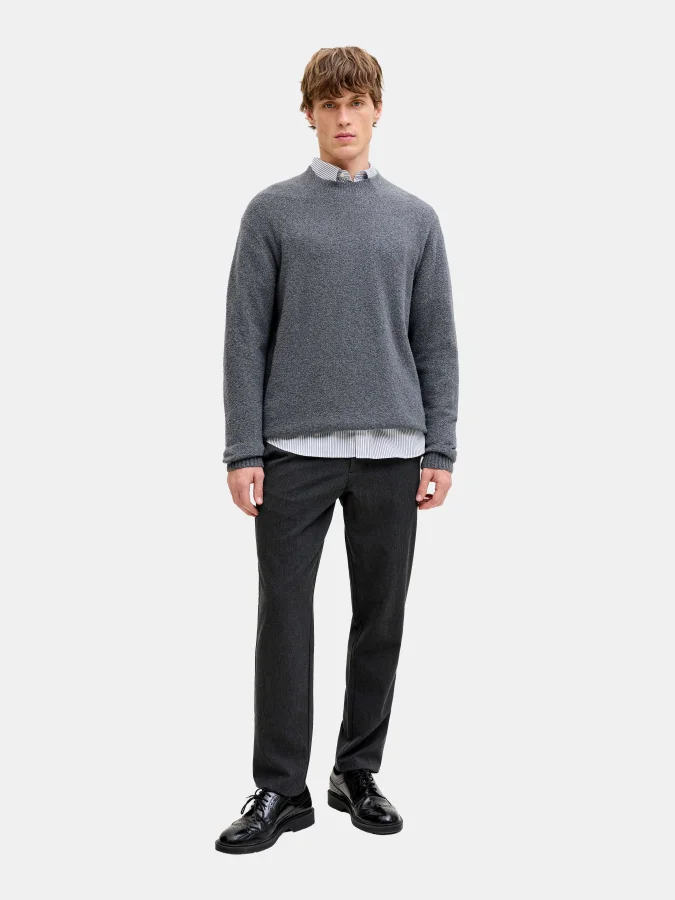 Jack&Jones - JPSTOLLIE...