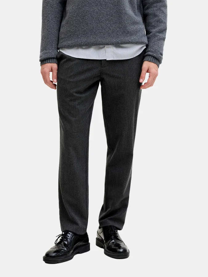 Jack&Jones - JPSTOLLIE... 2