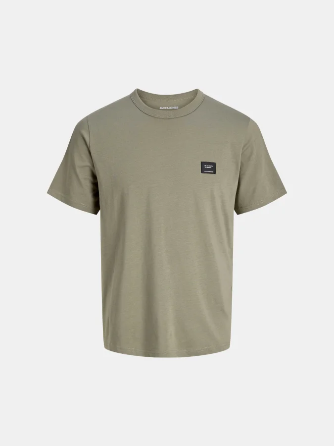 Jack&Jones - JJCLEVELAND...