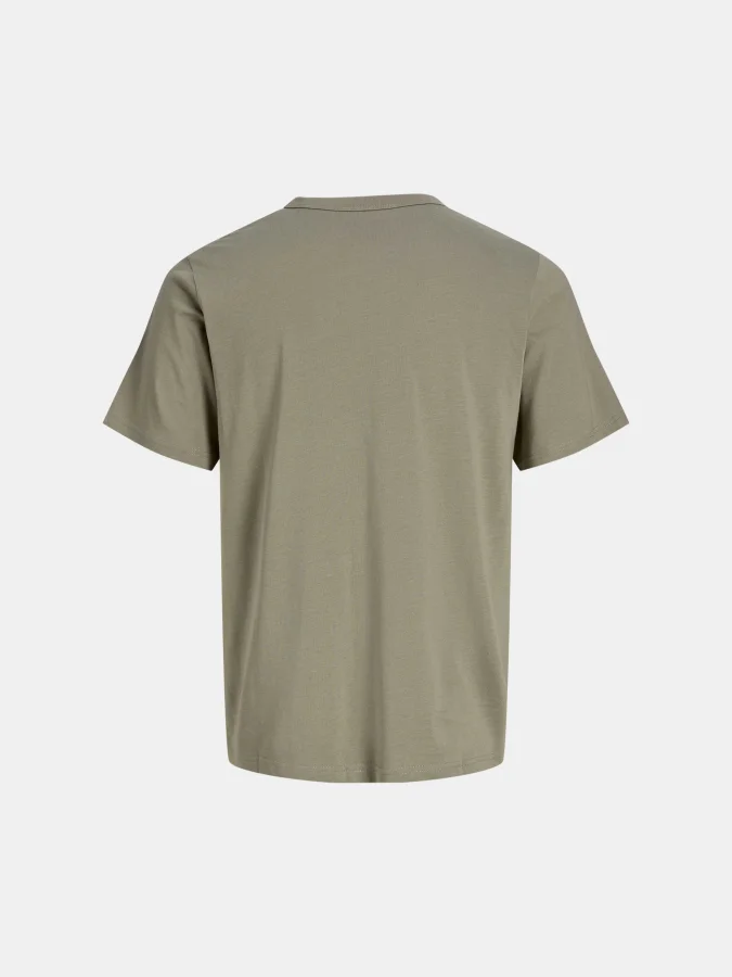 Jack&Jones - JJCLEVELAND... 2