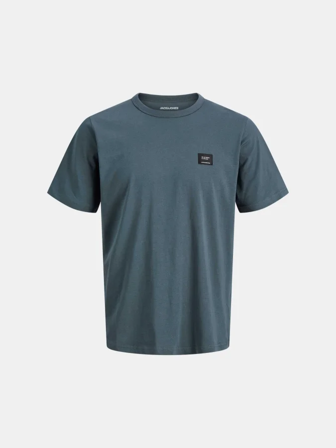 Jack&Jones - JJCLEVELAND...