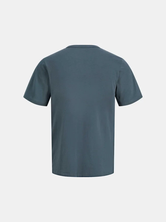 Jack&Jones - JJCLEVELAND... 2