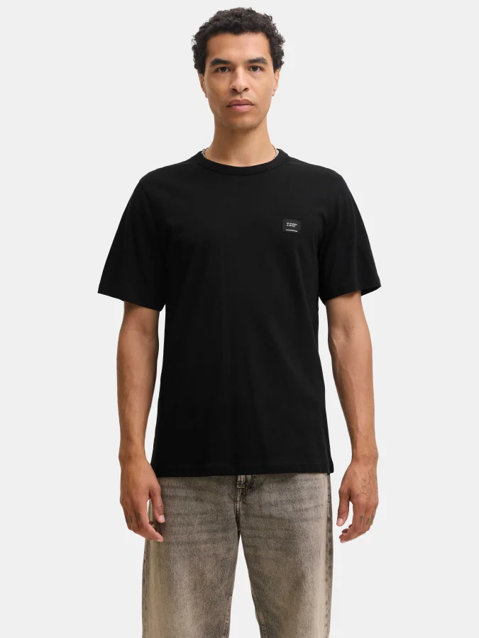 Jack&Jones - JJCLEVELAND...