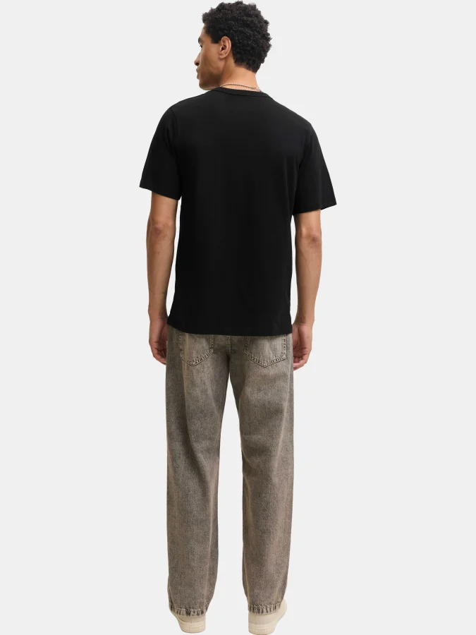 Jack&Jones - JJCLEVELAND... 2