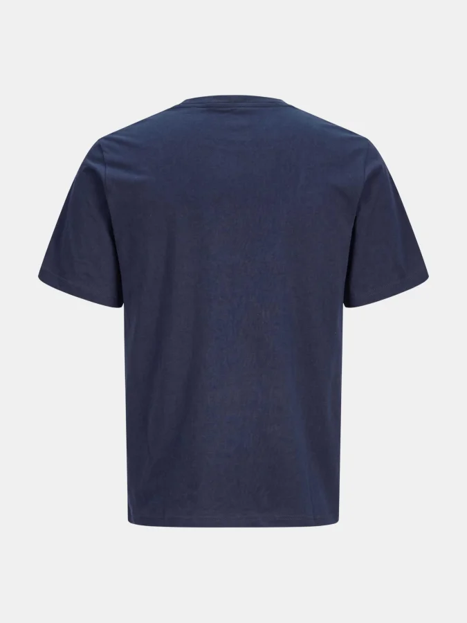 Jack&Jones - JJKYLE TEE SS... 2