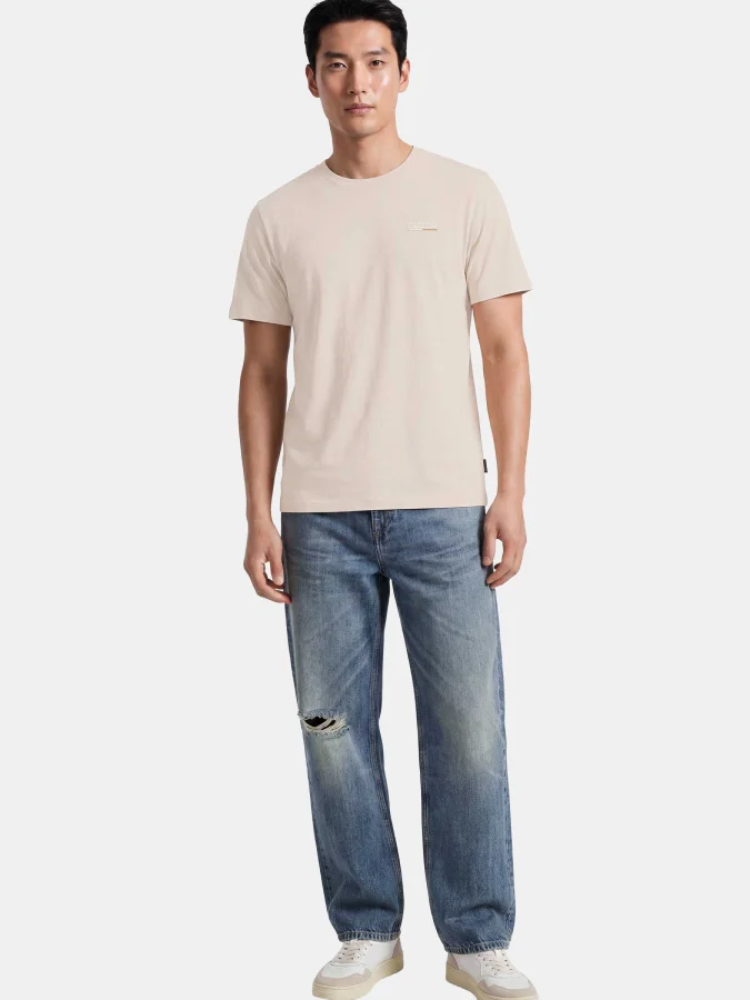 Jack&Jones - JJKYLE TEE SS... 2