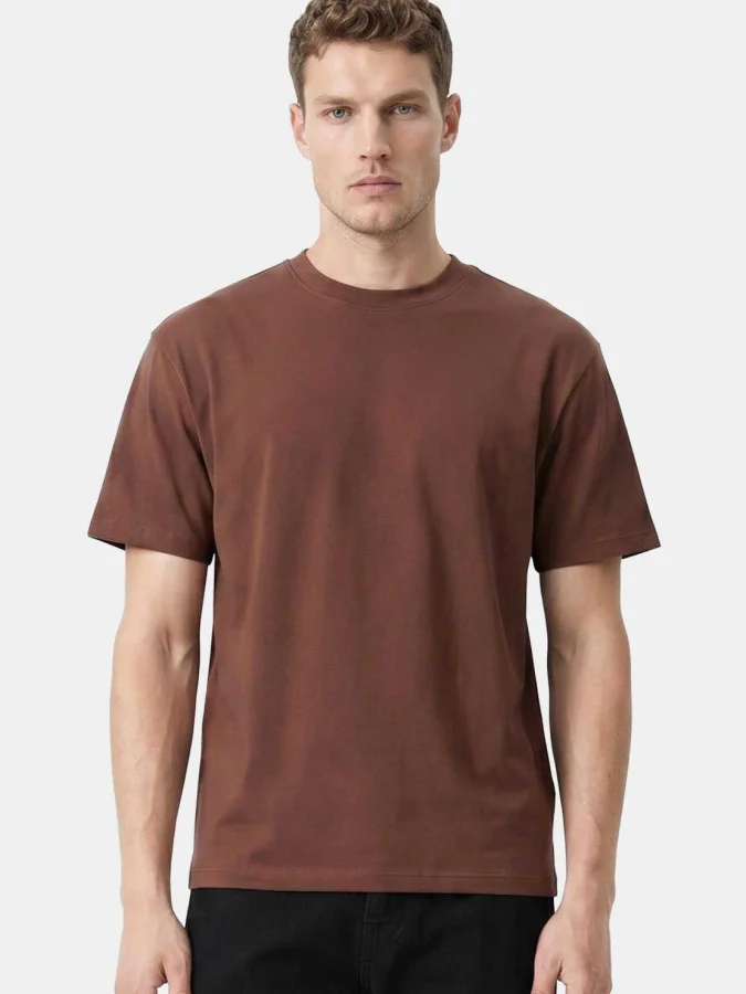 Jack&Jones - JJEORGANIC...