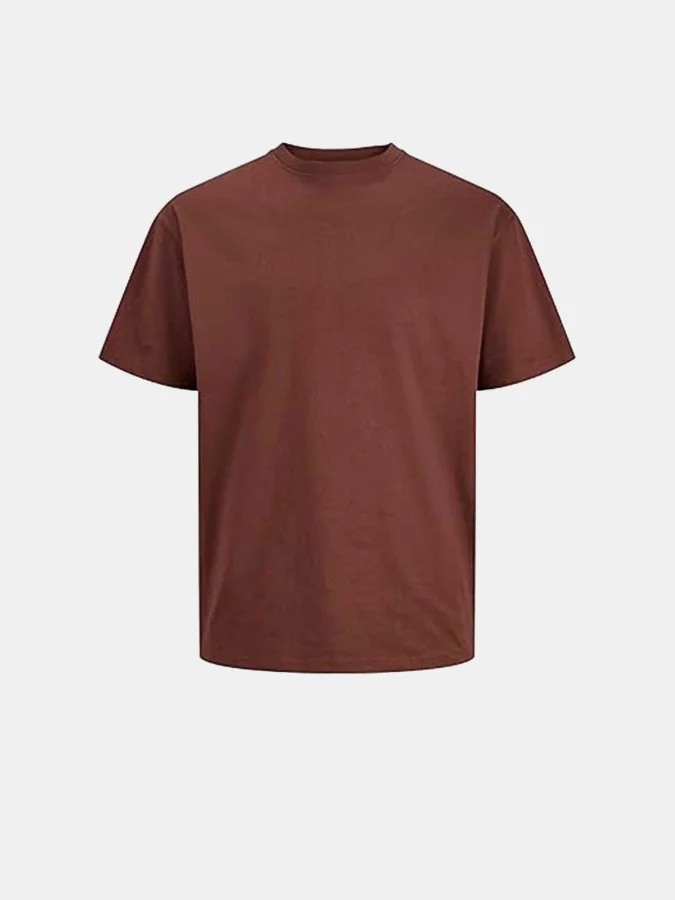 Jack&Jones - JJEORGANIC... 2