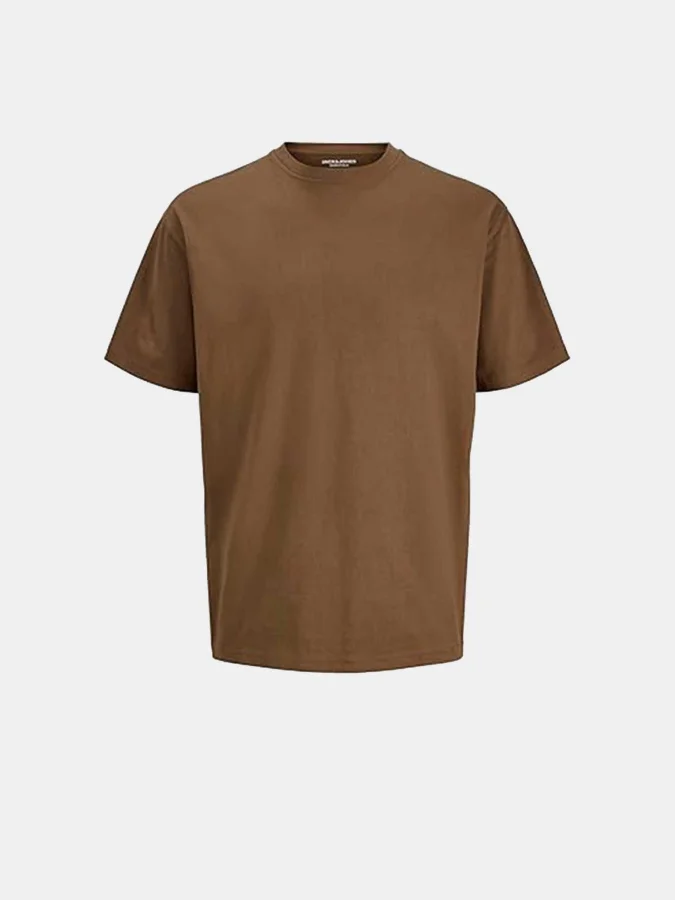 Jack&Jones - JJEORGANIC... 2