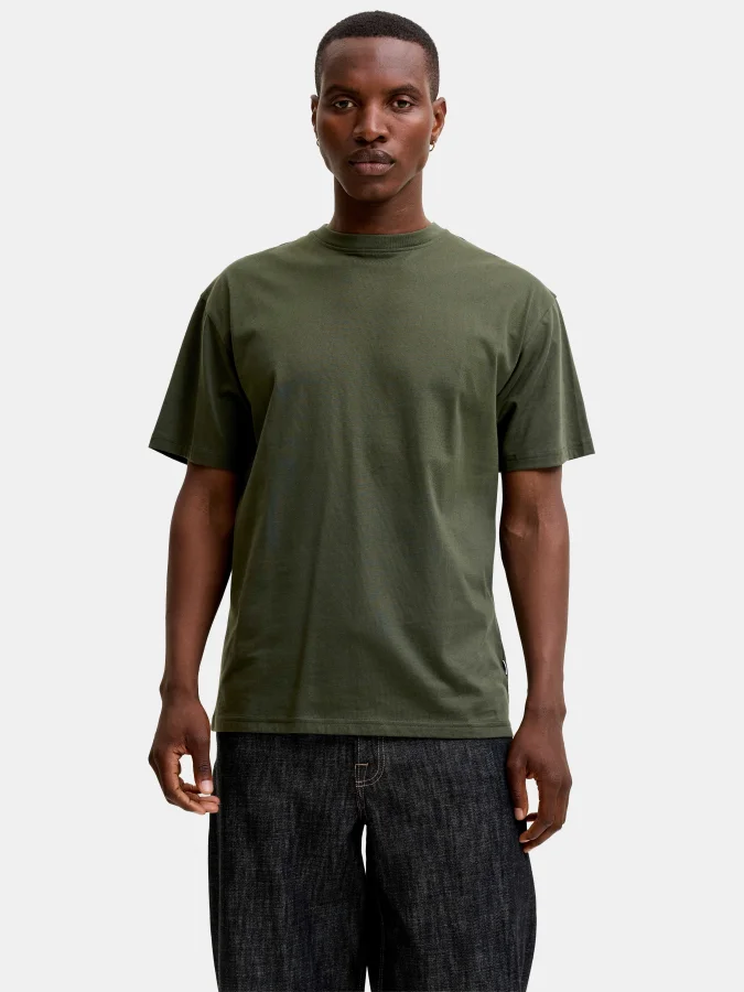 Jack&Jones - JJEORGANIC...
