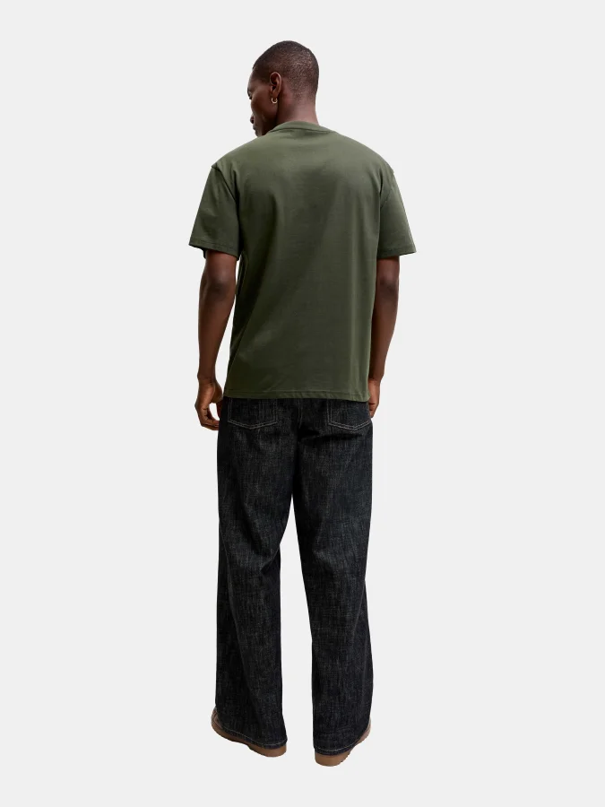 Jack&Jones - JJEORGANIC... 2