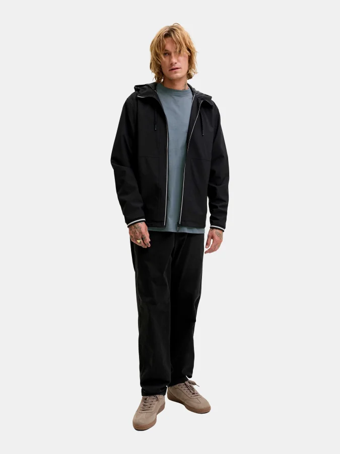 Jack&Jones - JJEORGANIC...