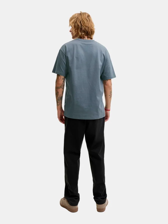 Jack&Jones - JJEORGANIC... 2