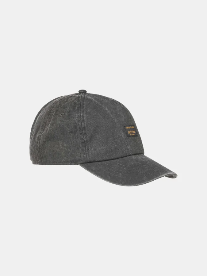 Jack&Jones - JACFRAME... 2