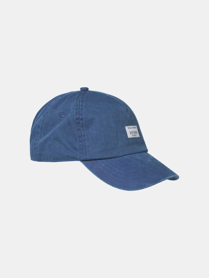 Jack&Jones - JACFRAME... 2